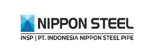 Nippon Steel