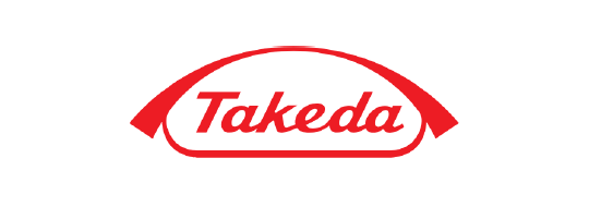 Takeda
