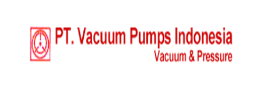 PT Vacuum Pumps Indonesia